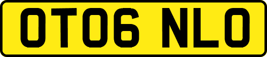 OT06NLO