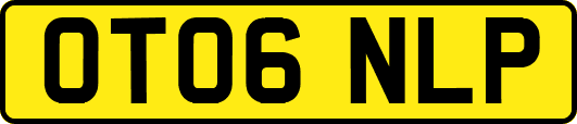 OT06NLP