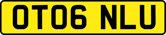 OT06NLU