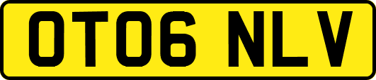 OT06NLV