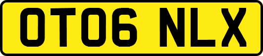OT06NLX