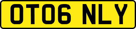OT06NLY