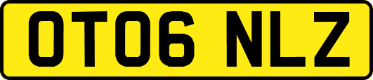OT06NLZ