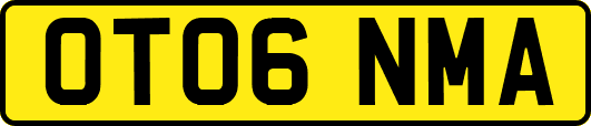OT06NMA