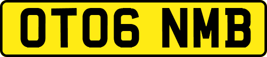 OT06NMB