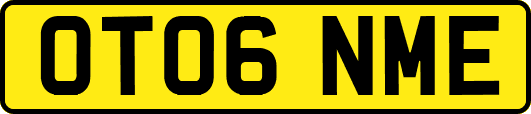 OT06NME