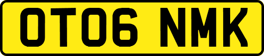 OT06NMK