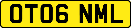 OT06NML