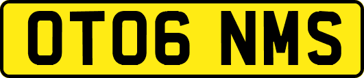 OT06NMS
