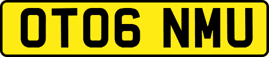 OT06NMU