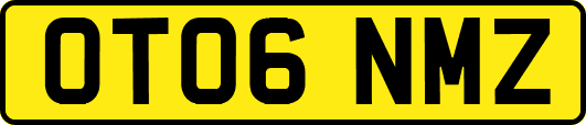 OT06NMZ