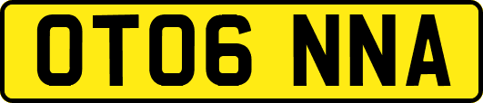OT06NNA
