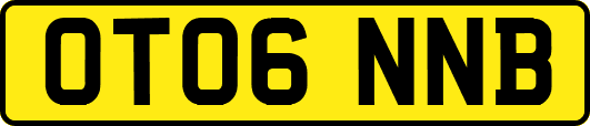 OT06NNB