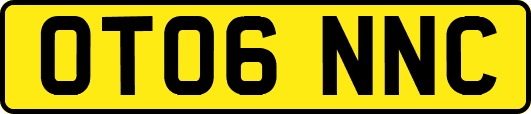 OT06NNC
