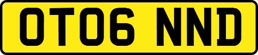 OT06NND