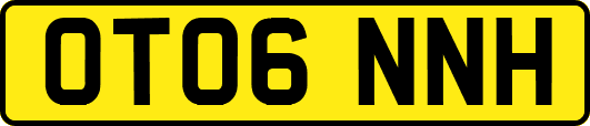 OT06NNH