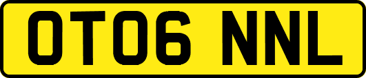 OT06NNL