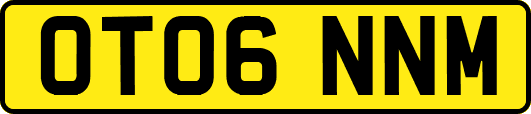 OT06NNM