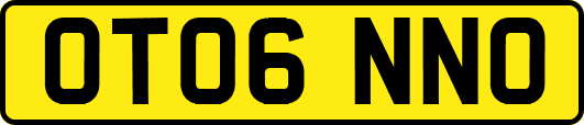 OT06NNO