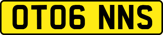 OT06NNS