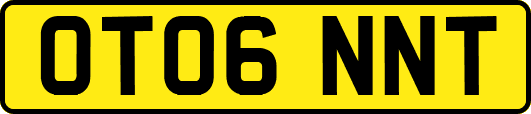 OT06NNT