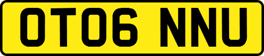 OT06NNU