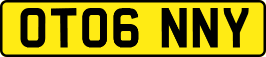 OT06NNY