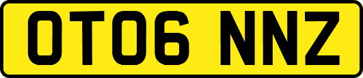 OT06NNZ