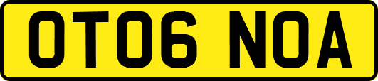 OT06NOA