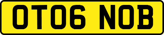 OT06NOB