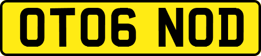 OT06NOD