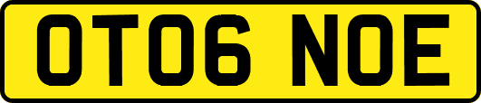 OT06NOE