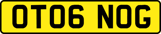 OT06NOG