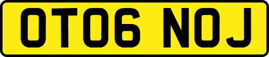 OT06NOJ