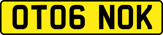 OT06NOK