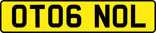 OT06NOL