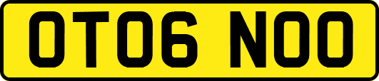 OT06NOO