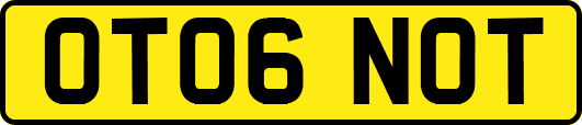 OT06NOT