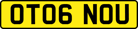 OT06NOU