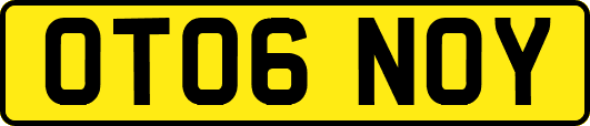 OT06NOY
