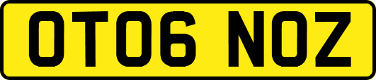 OT06NOZ