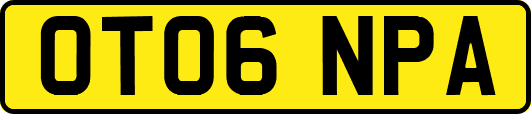 OT06NPA