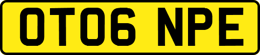 OT06NPE