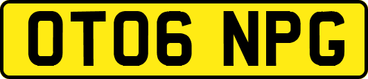 OT06NPG