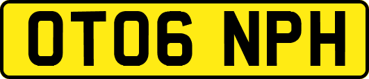 OT06NPH
