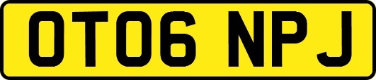 OT06NPJ