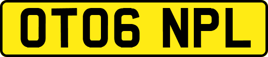 OT06NPL