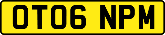OT06NPM