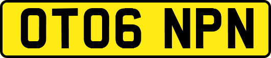 OT06NPN