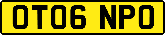 OT06NPO